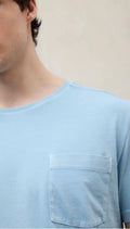 ECOALF — T-shirt uomo ALMA