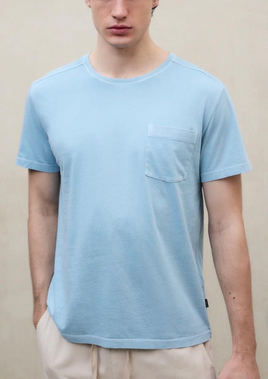 ECOALF — T-shirt uomo ALMA