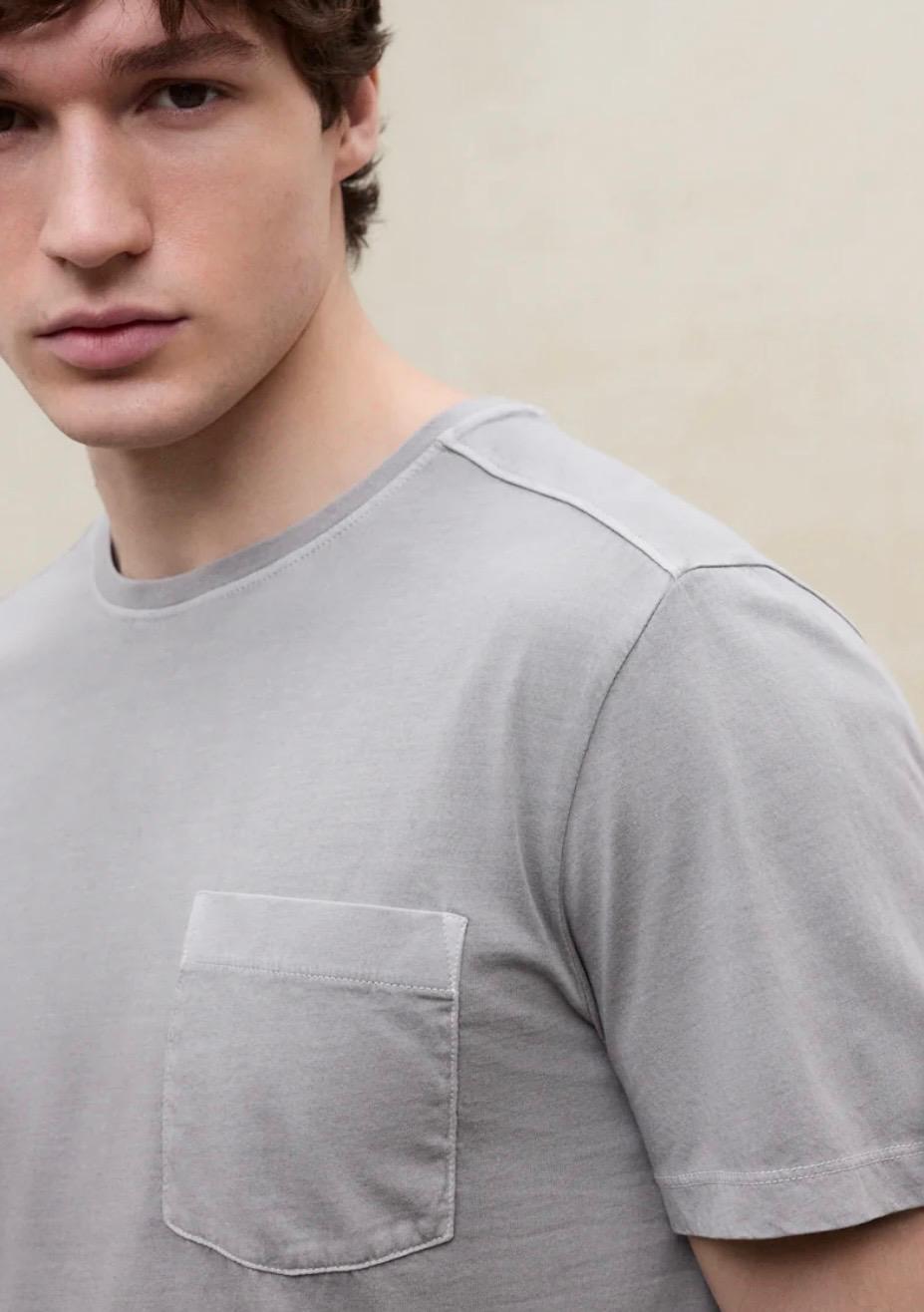 ECOALF — T-shirt uomo ALMA