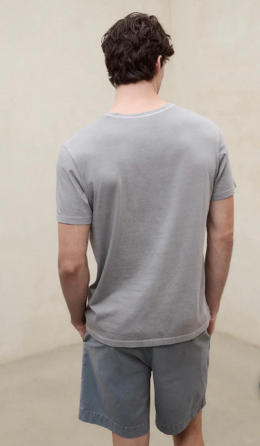 ECOALF — T-shirt uomo ALMA