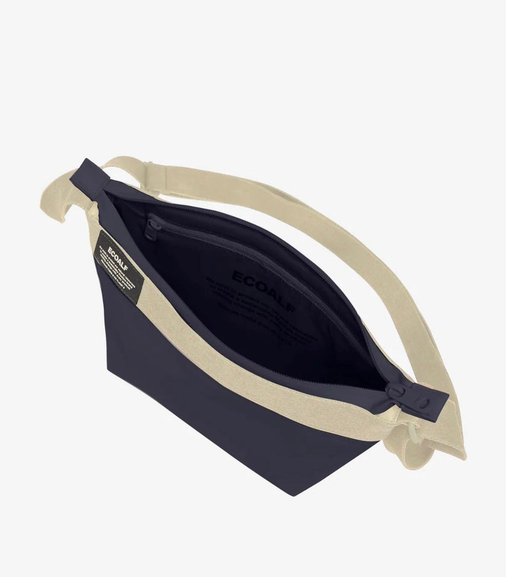 ECOALF — Borsa a tracolla ARENY