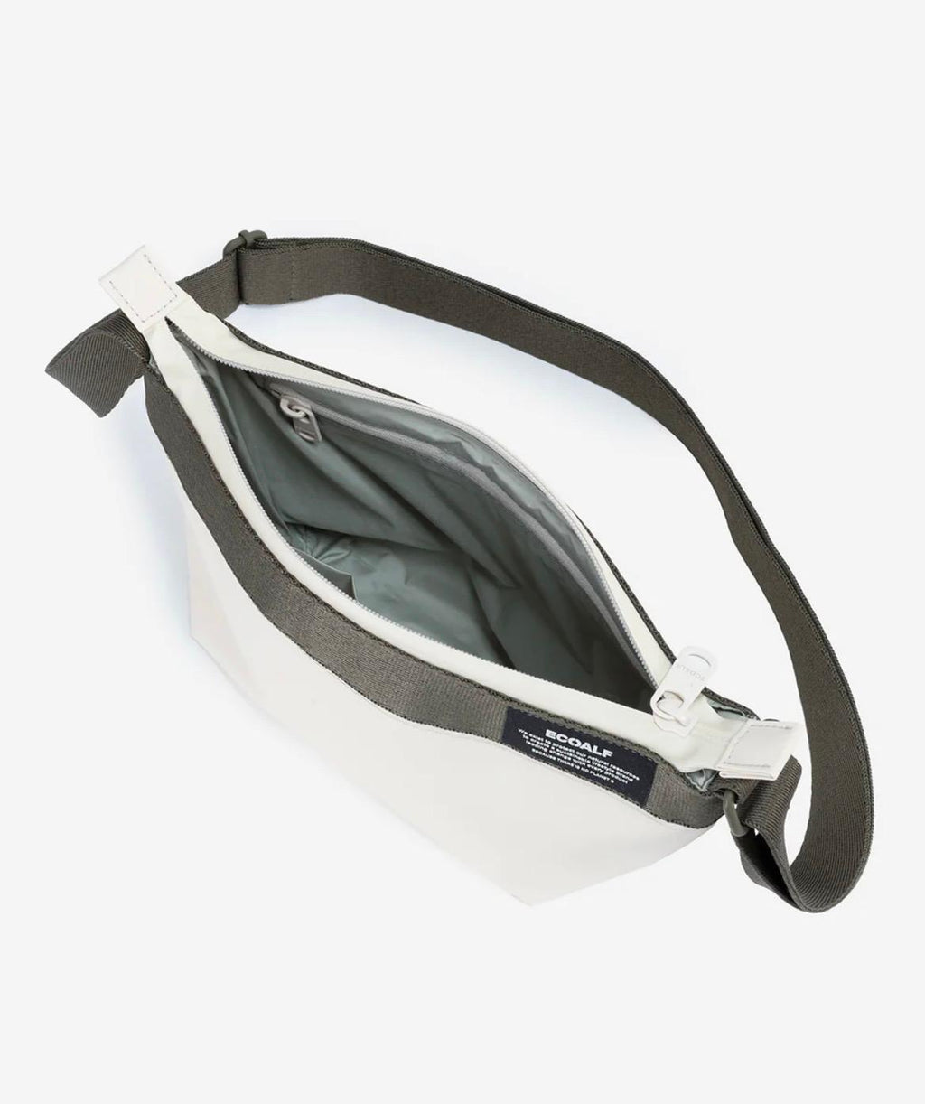 ECOALF — Borsa a tracolla ARENY