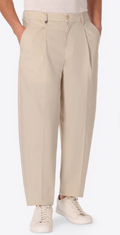 DISTRETTO 12 - Pantalone BAN