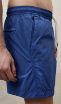 ECOALF — Costume uomo BIARRITZ