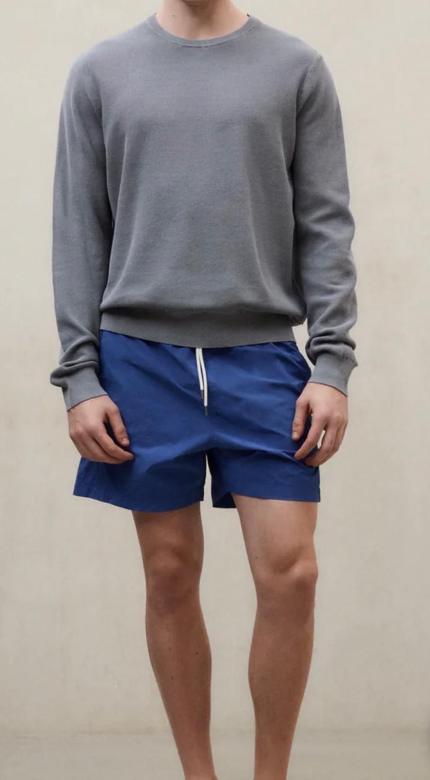 ECOALF — Costume uomo BIARRITZ