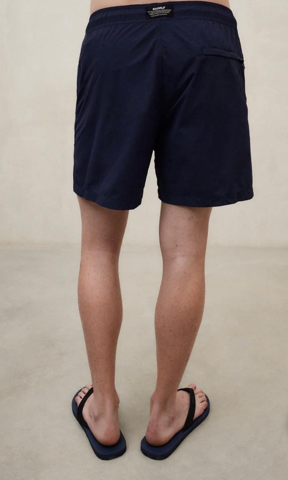 ECOALF — Costume uomo BIARRITZ
