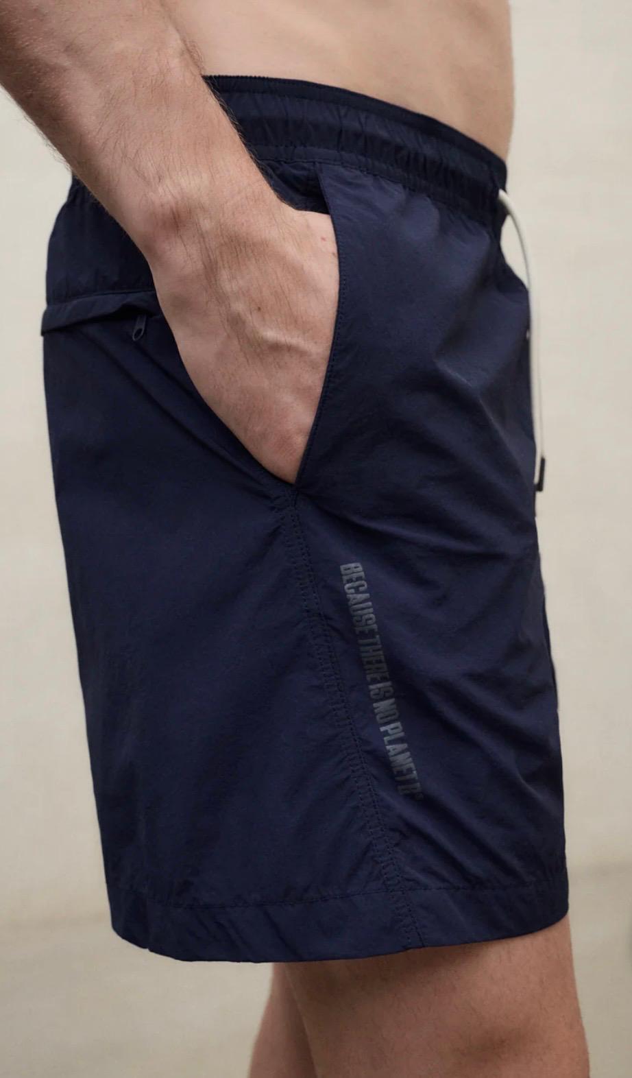 ECOALF — Costume uomo BIARRITZ