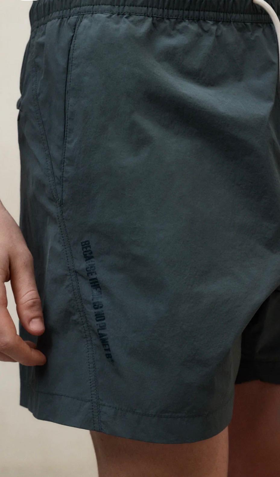 ECOALF — Costume uomo BIARRITZ