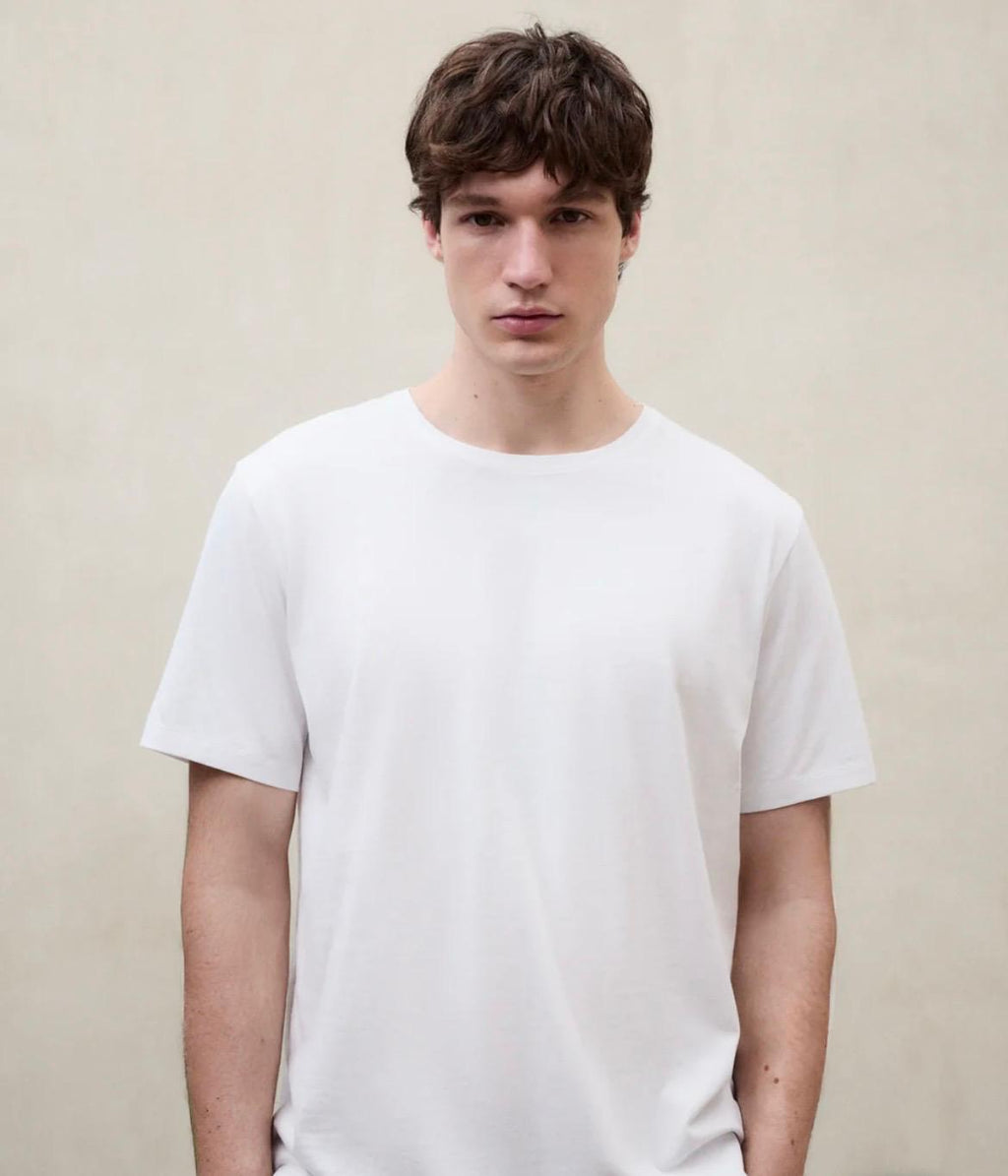 ECOALF — T-shirt uomo BILI