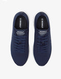 ECOALF — Conde Sneaker Running — Uomo