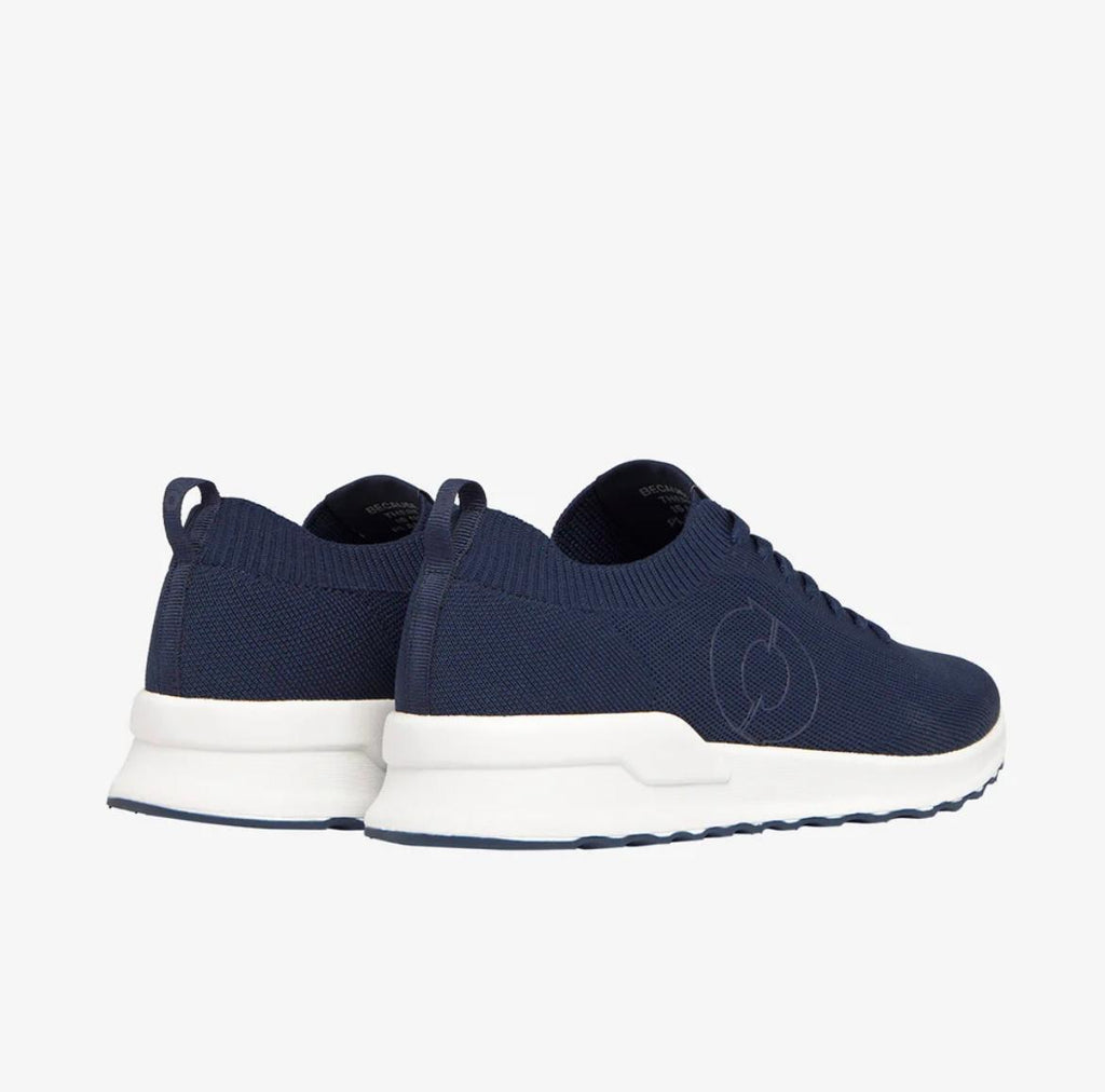 ECOALF — Conde Sneaker Running — Uomo