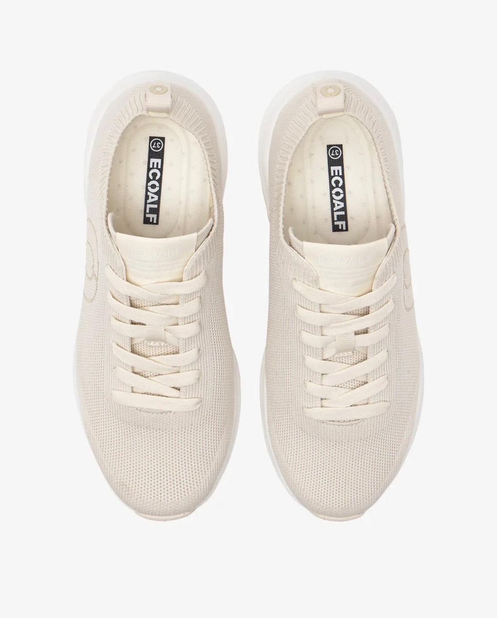 ECOALF — Conde Sneaker Running — Uomo