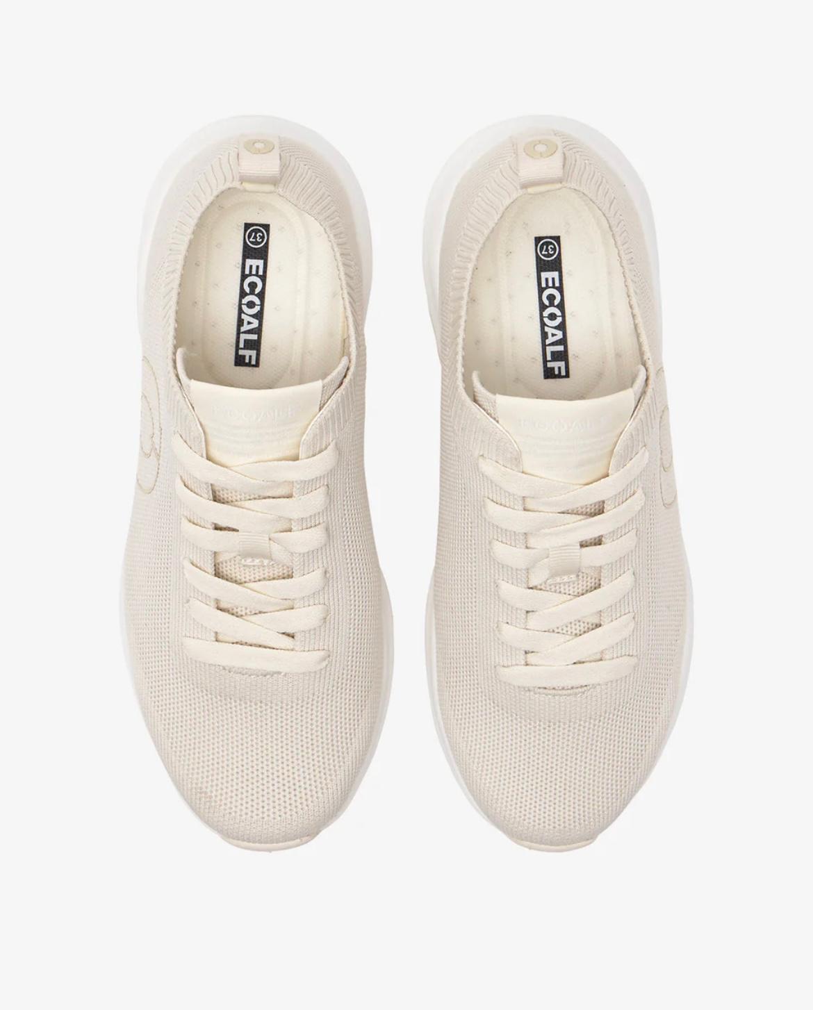 ECOALF — Conde Sneaker Running — Uomo