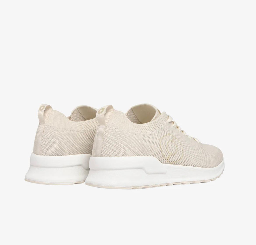 ECOALF — Conde Sneaker Running — Uomo