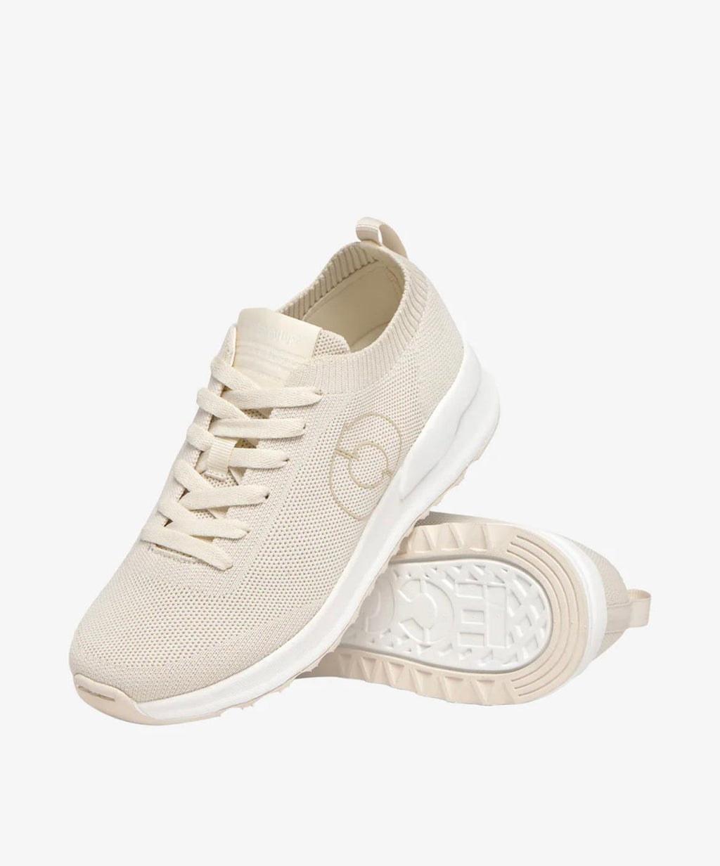 ECOALF — Conde Sneaker Running — Uomo