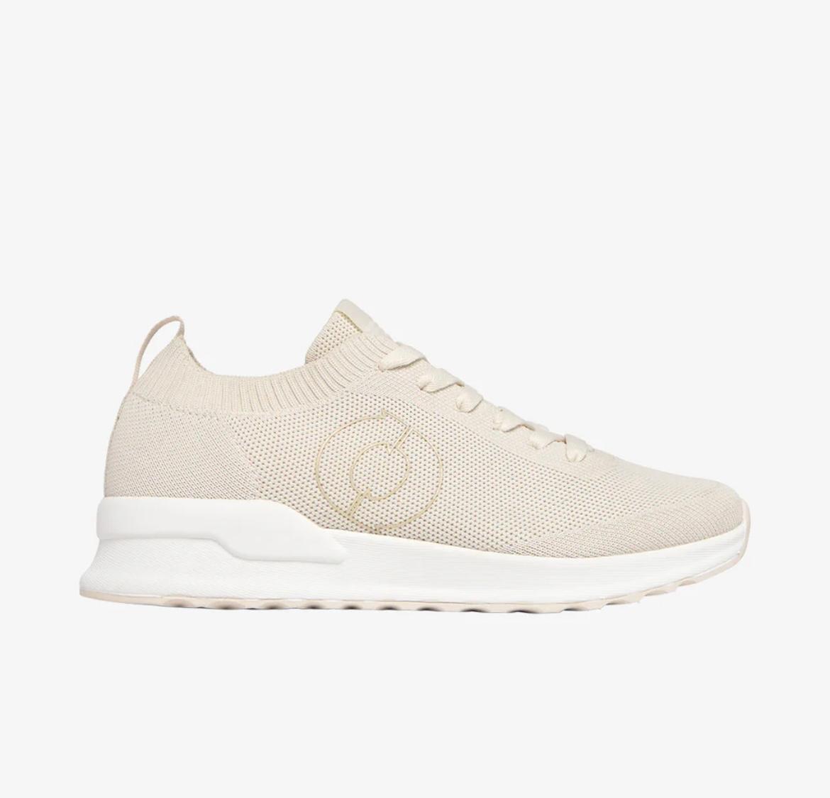 ECOALF — Conde Sneaker Running — Uomo
