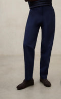 ECOALF — Laga Pantalone — Donna
