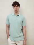 ECOALF — Tedan Polo — Uomo
