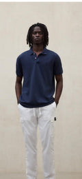 ECOALF Polo TEDAN