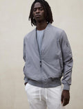 ECOALF Bomber WALE