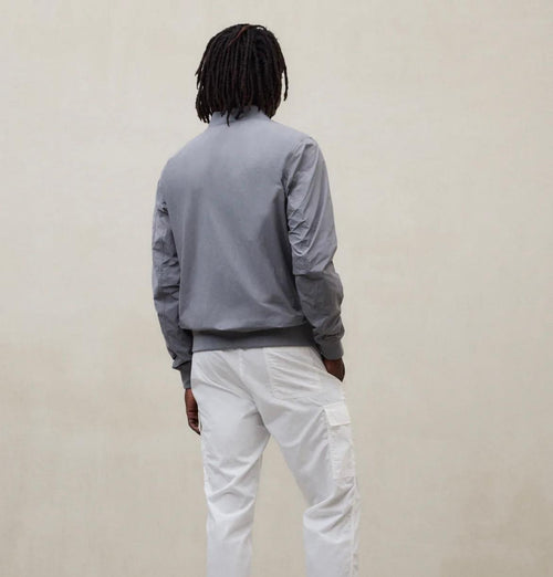 ECOALF Bomber WALE