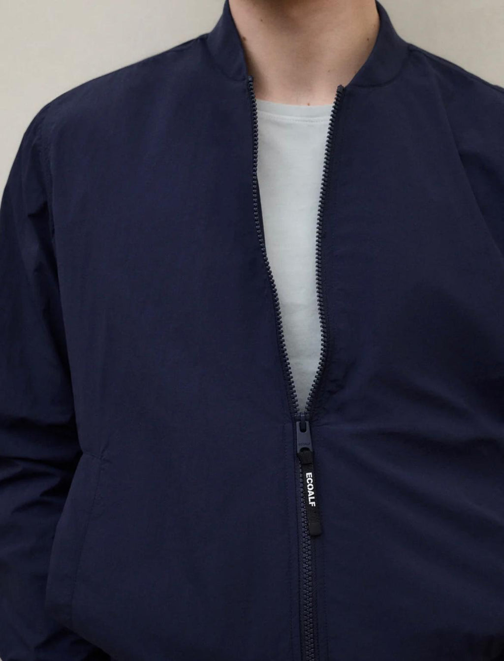 ECOALF Bomber WALE