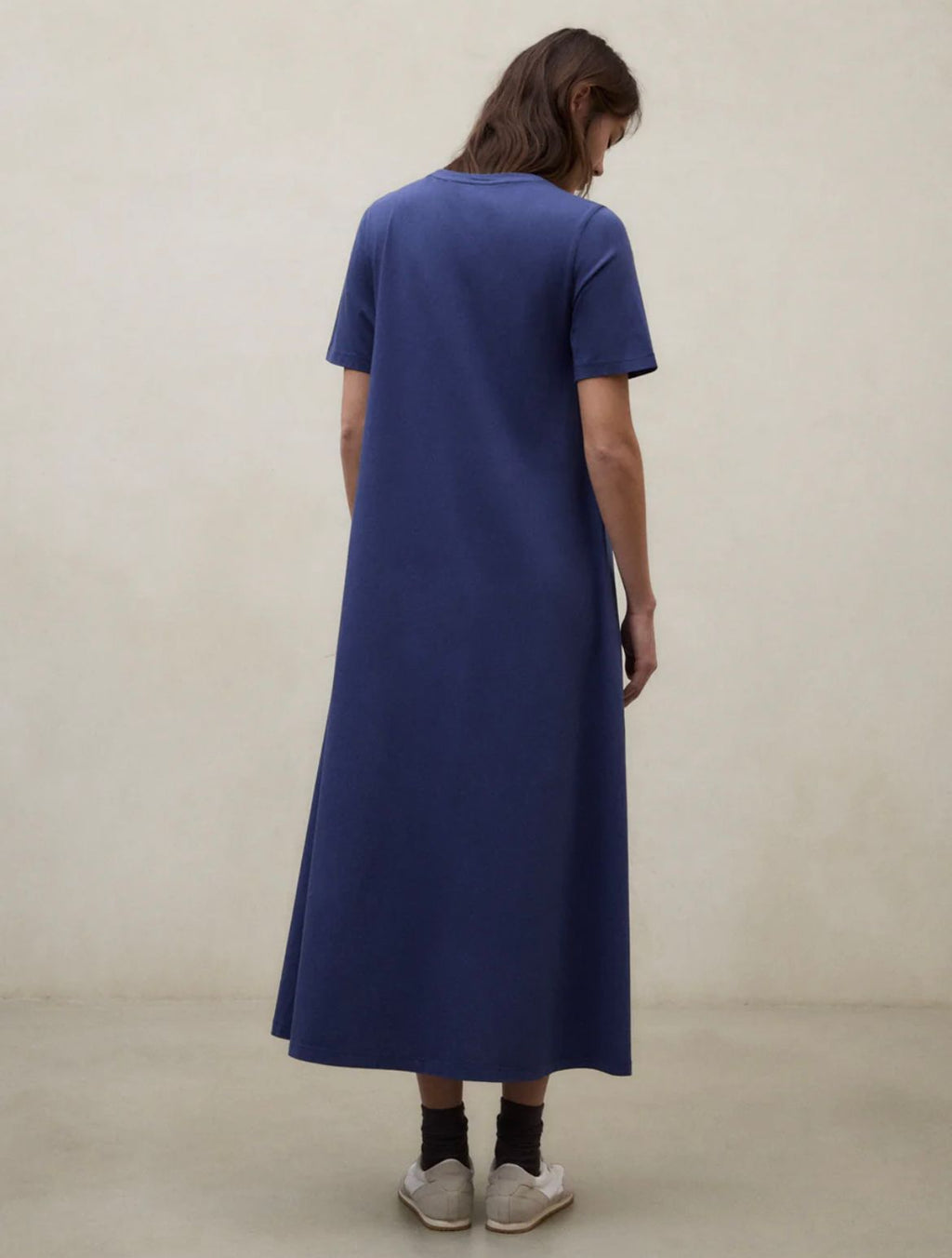 ECOALF — Abito donna ELETTRA