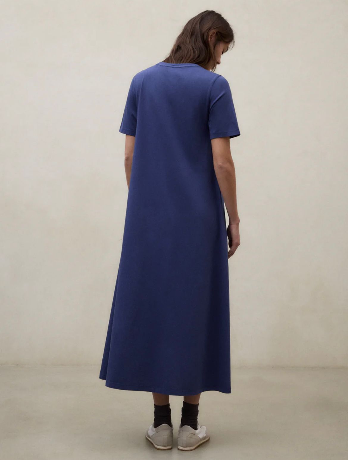 ECOALF — Abito donna ELETTRA