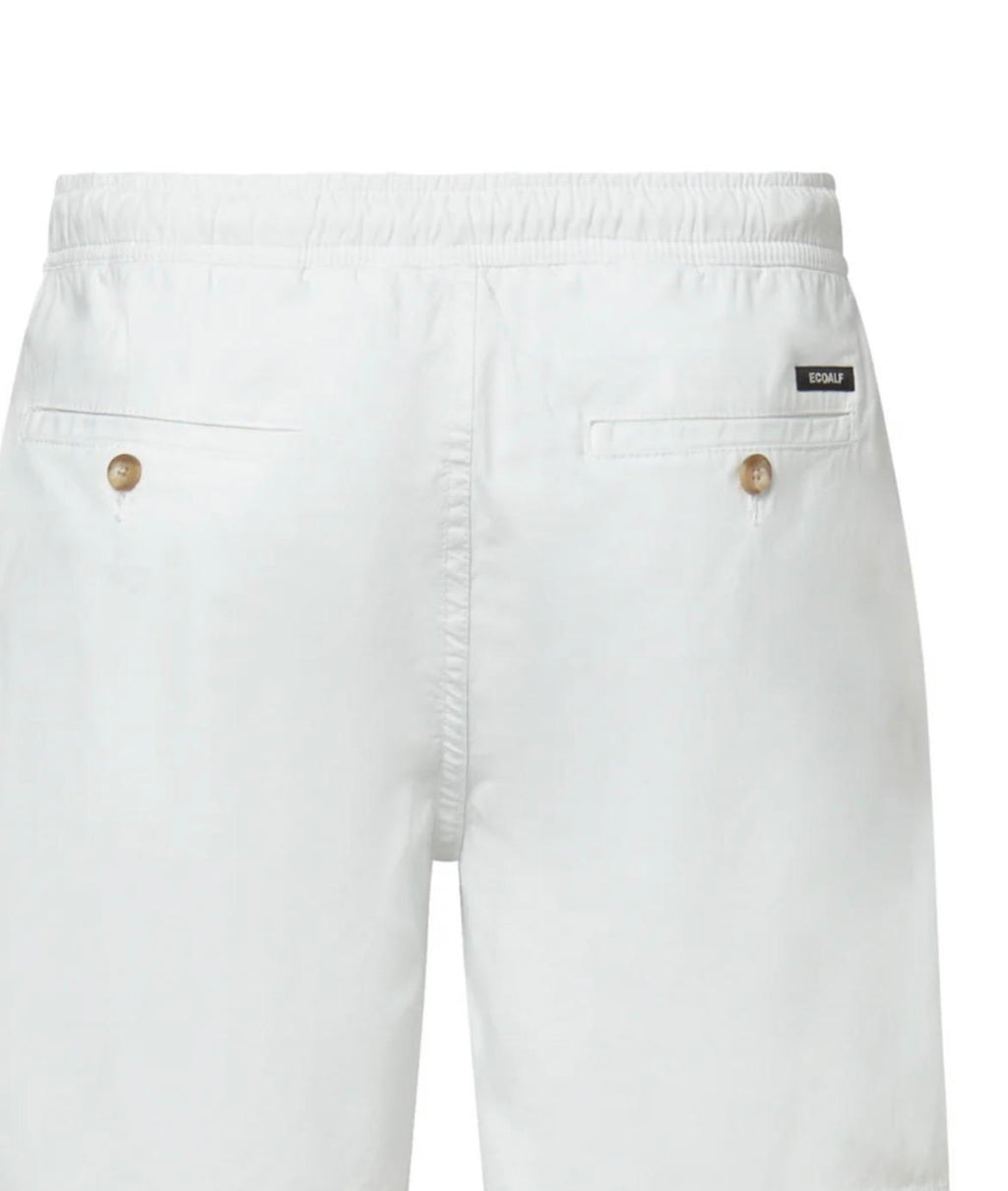 ECOALF — Bermuda cotone uomo ETHIC SHORTS