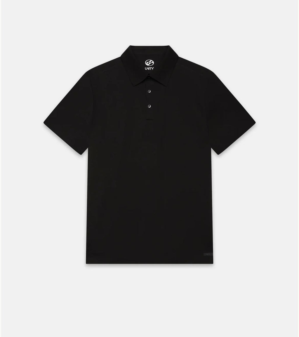 UNITY — Polo LEFT