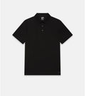 UNITY — Polo LEFT