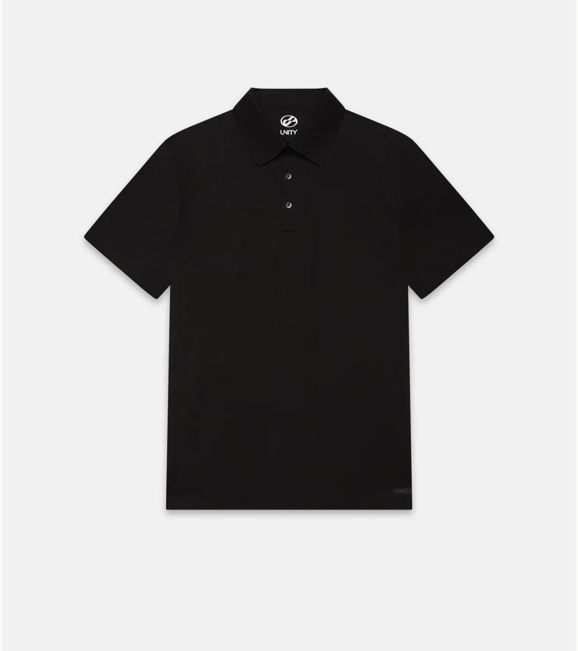 UNITY — Polo LEFT