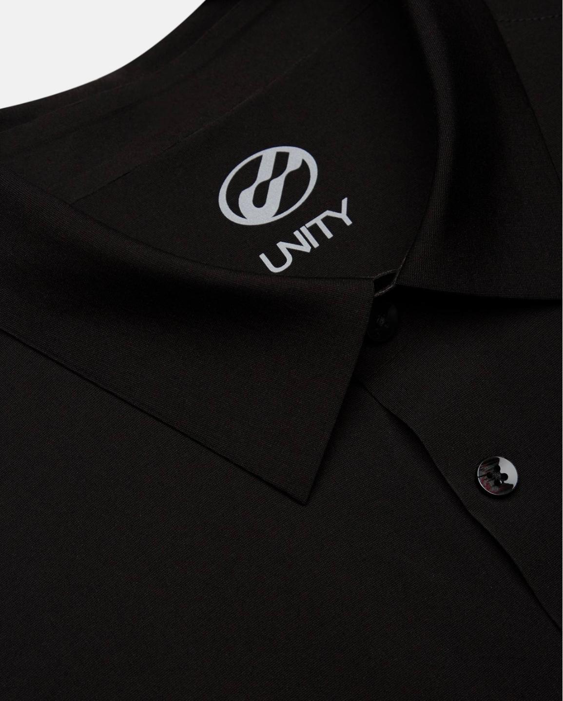 UNITY — Polo LEFT