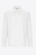 DISTRETTO 12 - Camicia jersey MENTA