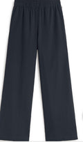 ECOALF — Moss Pantalone — Donna