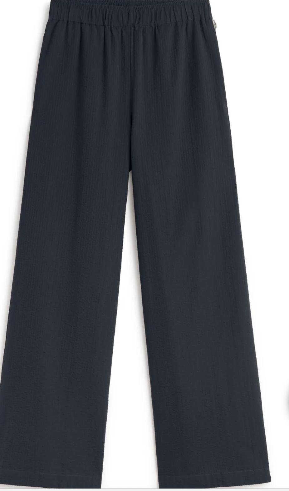 ECOALF — Moss Pantalone — Donna