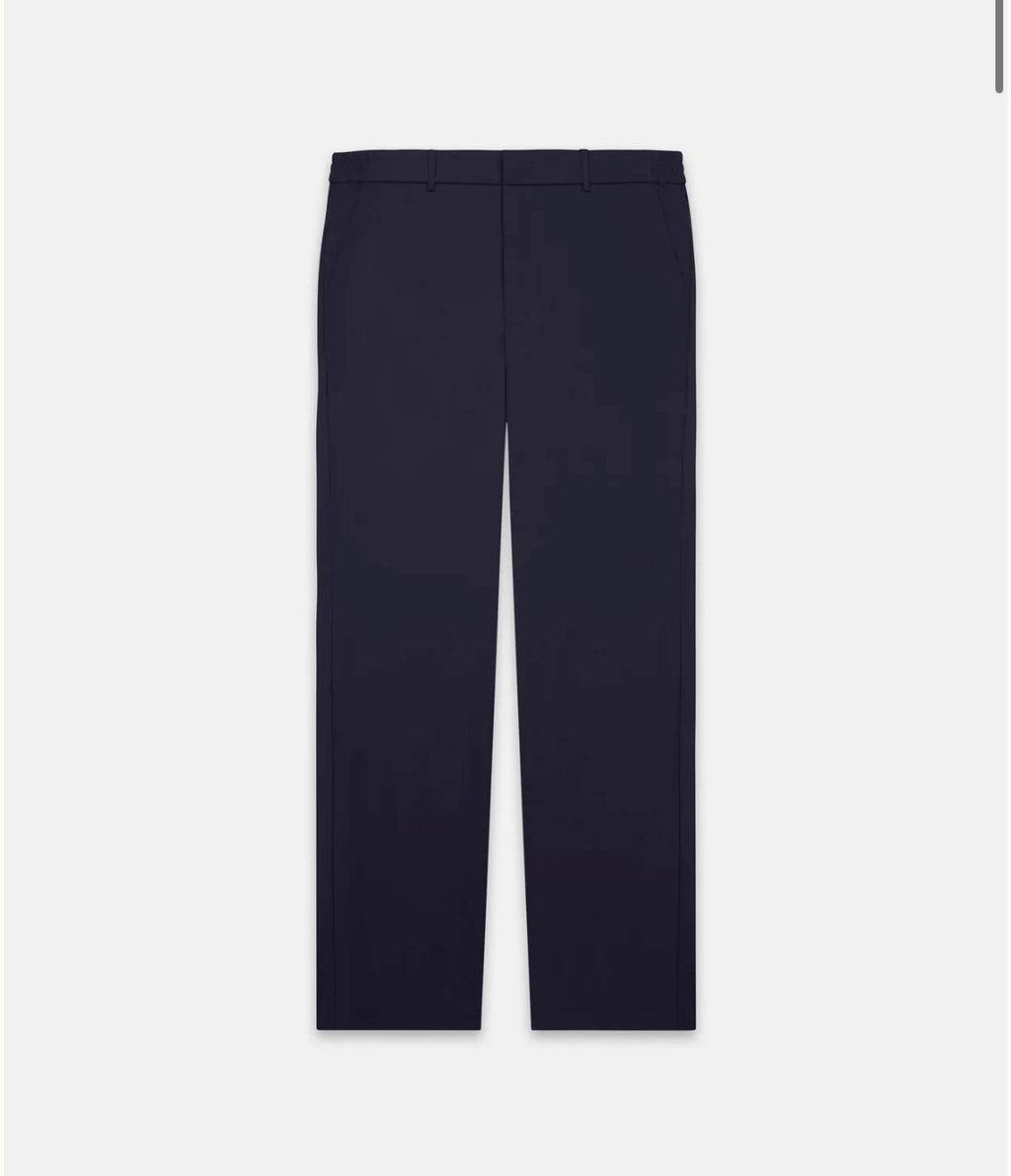 UNITY — Pant tecnico con elastico MOVE