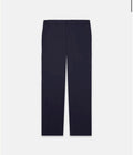 UNITY — Pant tecnico con elastico MOVE