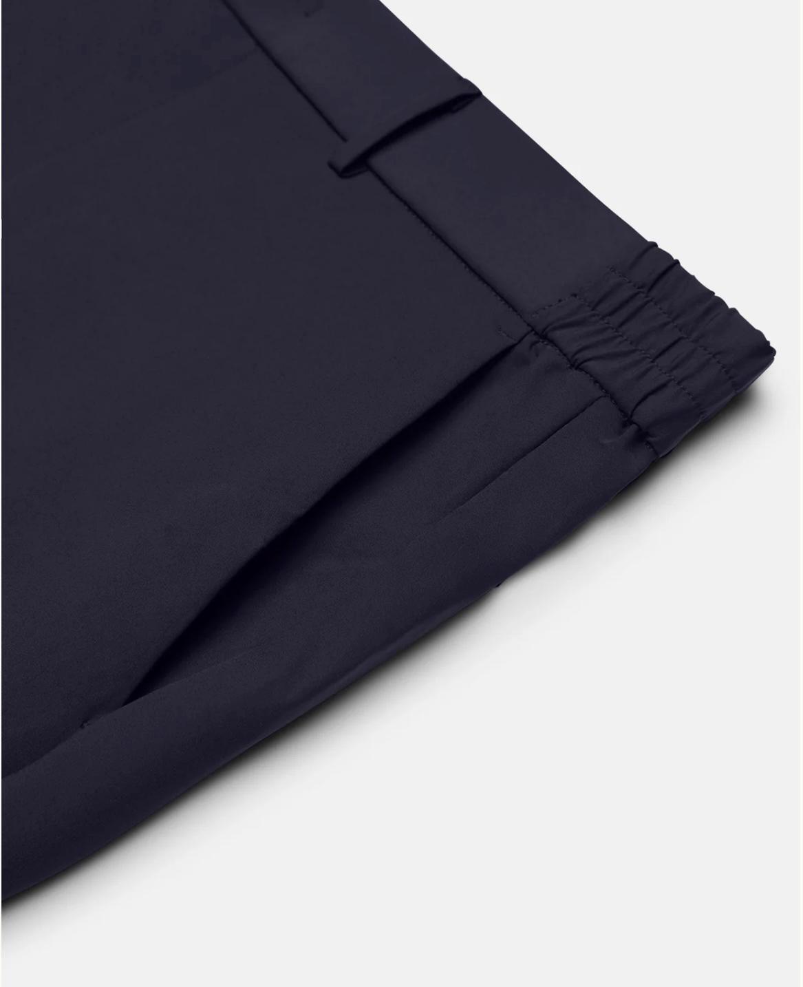 UNITY — Pant tecnico con elastico MOVE