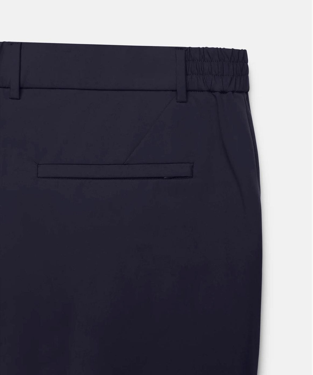 UNITY — Pant tecnico con elastico MOVE