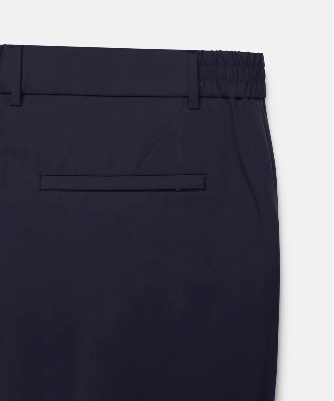 UNITY — Pant tecnico con elastico MOVE