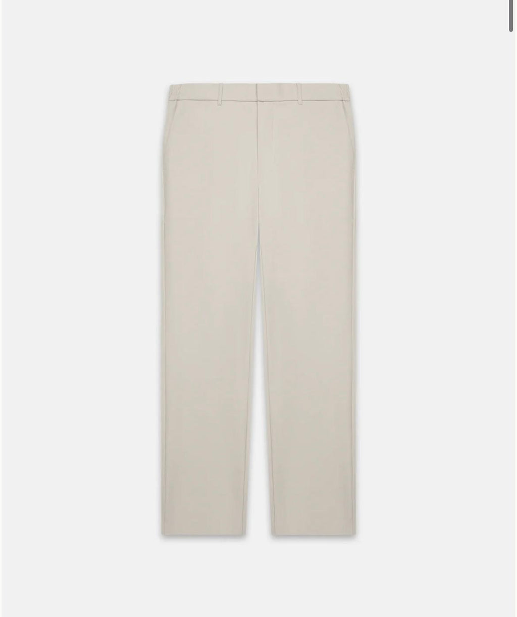 UNITY — Pant tecnico con elastico MOVE