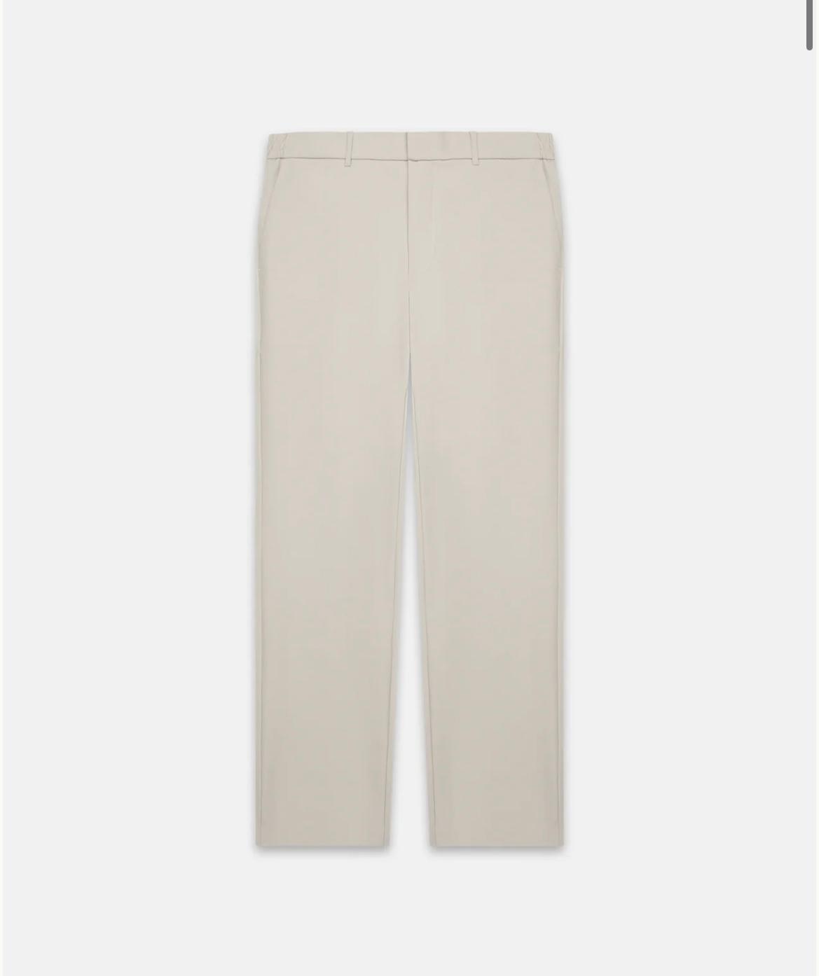 UNITY — Pant tecnico con elastico MOVE