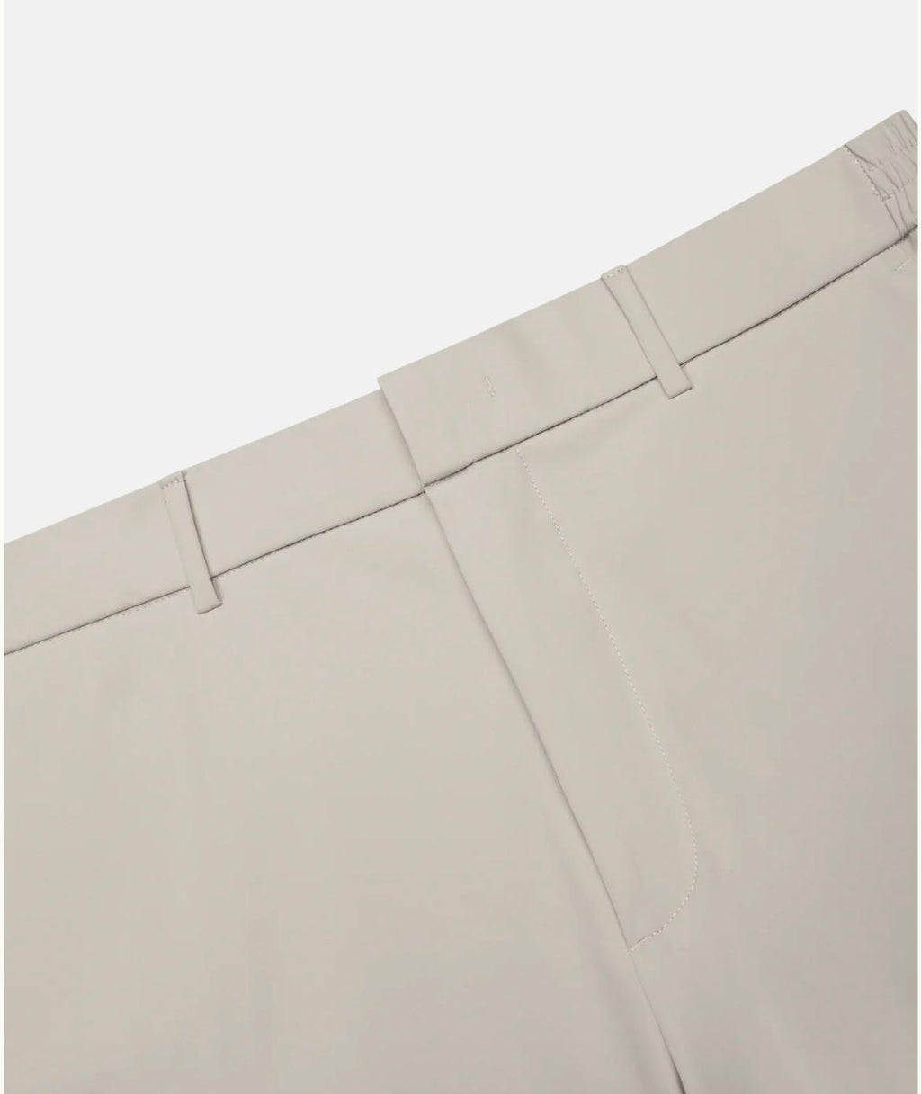 UNITY — Pant tecnico con elastico MOVE