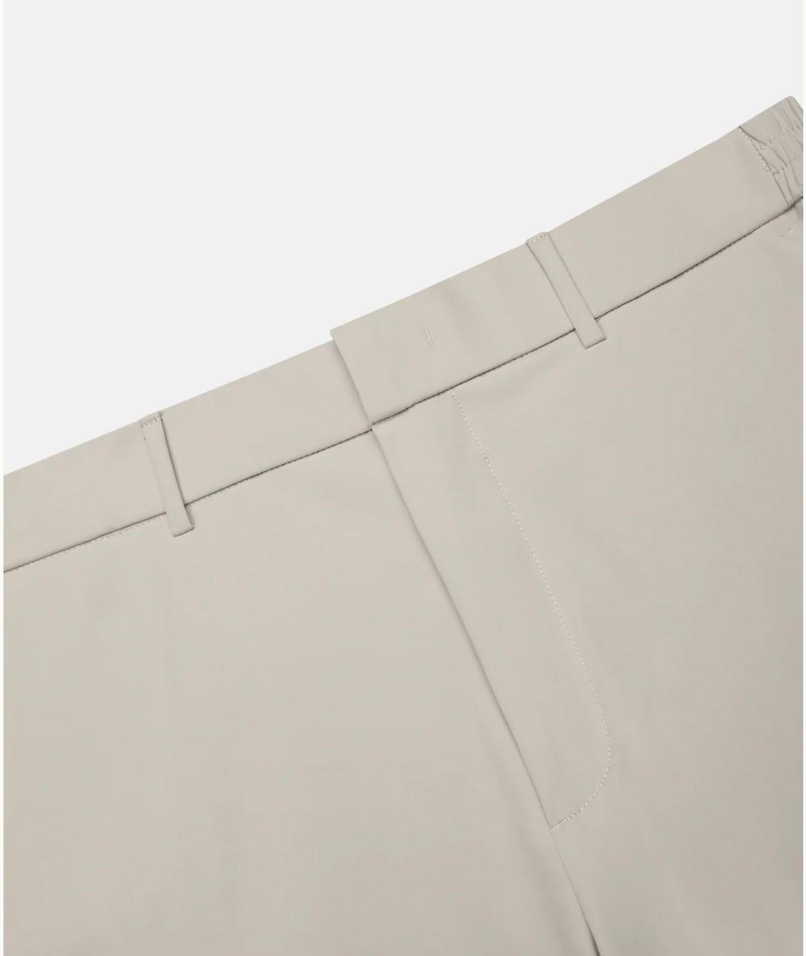 UNITY — Pant tecnico con elastico MOVE