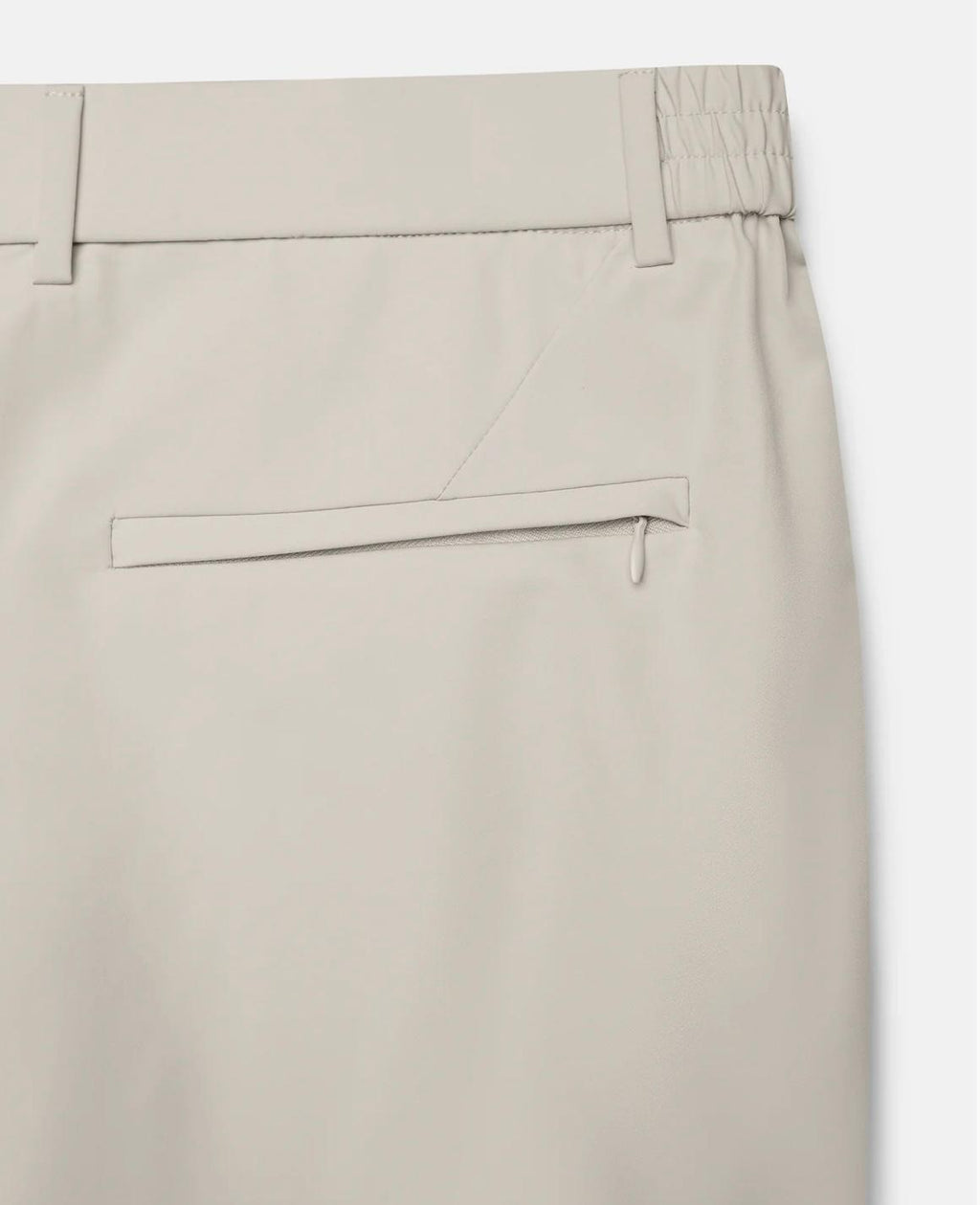 UNITY — Pant tecnico con elastico MOVE