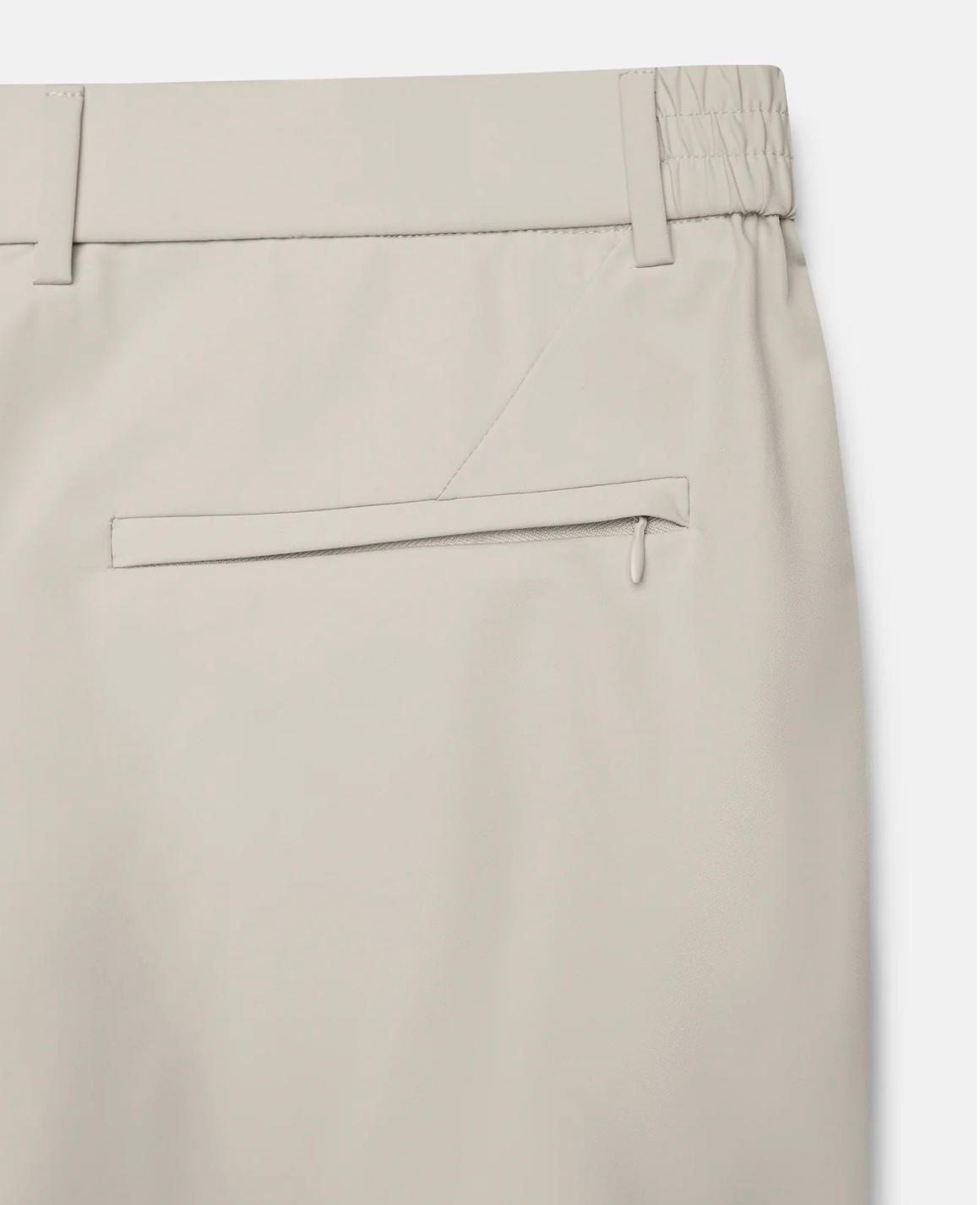 UNITY — Pant tecnico con elastico MOVE