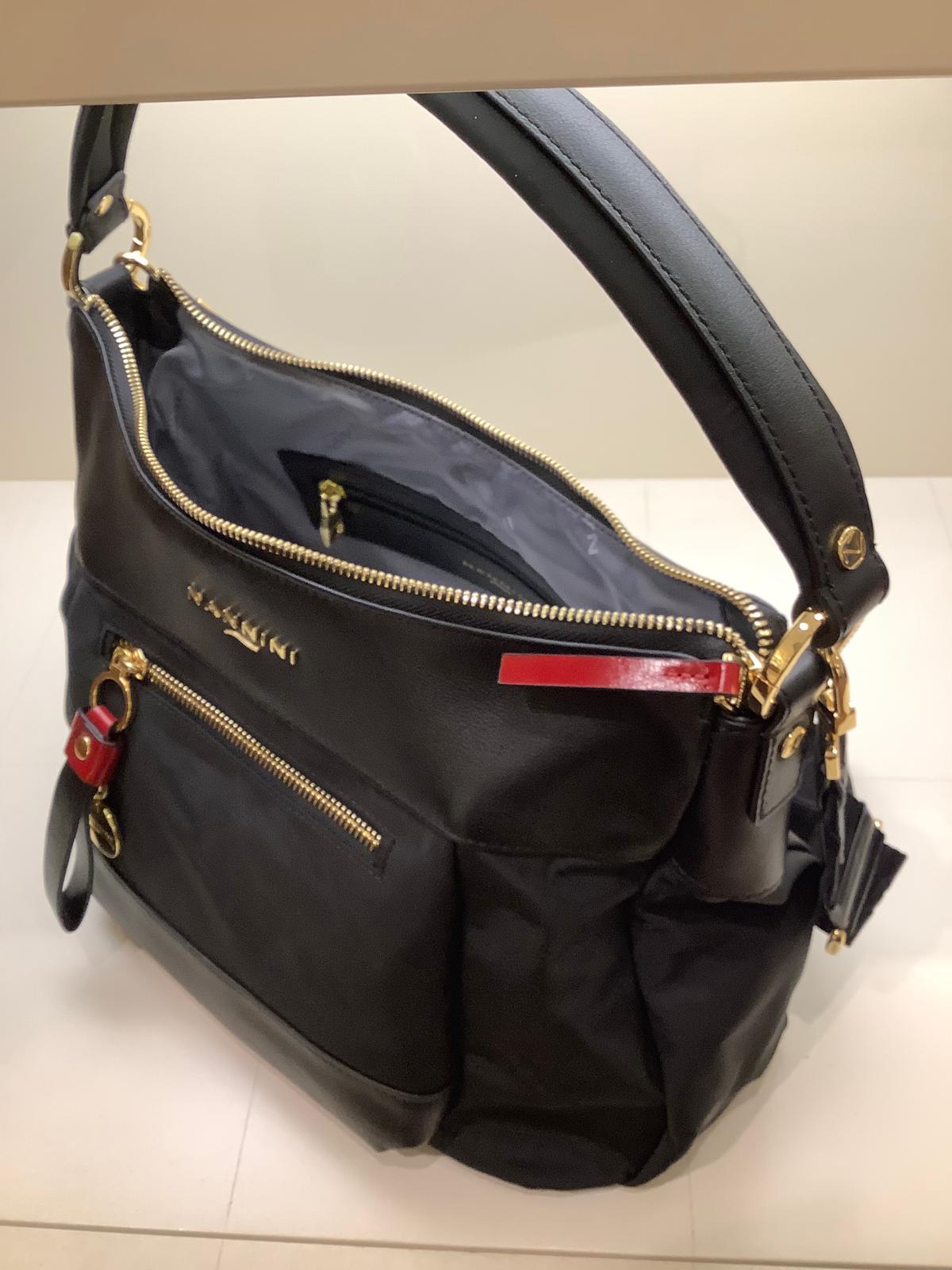 NANNINI FIRENZE — Hobo — 16471