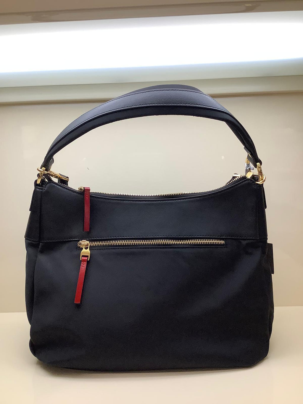 NANNINI FIRENZE — Hobo — 16471