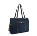 NANNINI FIRENZE — Tote — 17376